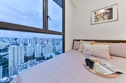 Gem Residences (D12), Condominium #457089911